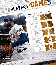 Photo Credit-Houston Astros