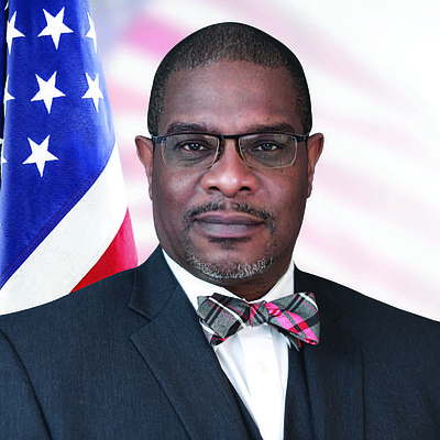 Lead photo