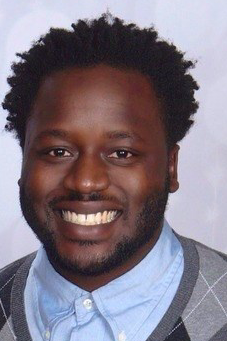 More charges reduced in death of Irvo Otieno | Richmond Free Press | Serving the African American Community in Richmond, VA - Vimarsana News