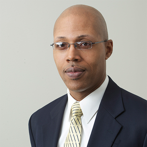 The U.S. Department of Housing and Urban Development Awards Texas