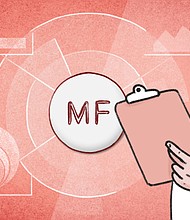 A federal judge in Texas holds a hearing on March 15 in a lawsuit seeking to block access to mifepristone nationwide, the first drug in the medication abortion process.
Mandatory Credit:	CNN