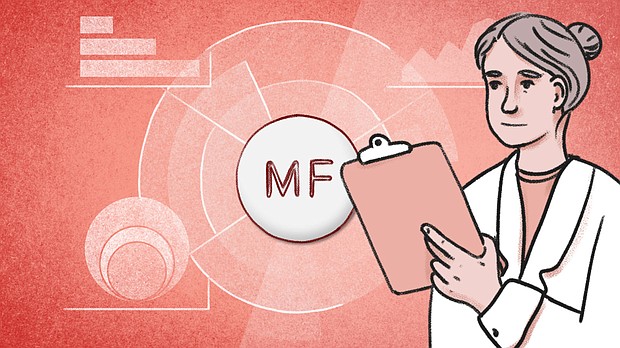 A federal judge in Texas holds a hearing on March 15 in a lawsuit seeking to block access to mifepristone nationwide, the first drug in the medication abortion process.
Mandatory Credit:	CNN