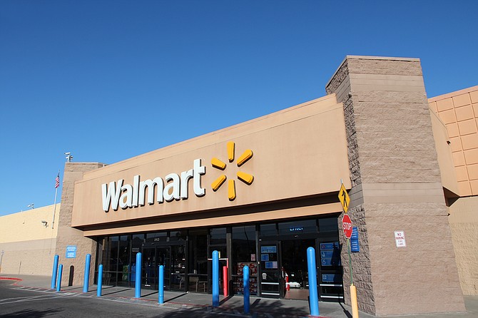 Walmart Easter Hours Open 2020: Is It Closed Near Me?