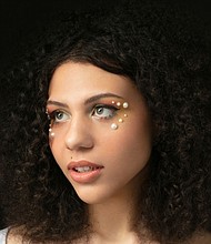 House of Cotton Monica Brashears /author CREDIT Beowulf Sheehan