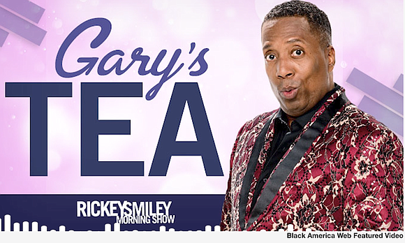 According to NBC4i, Columbus police are investigating a fatal shooting that occurred in the Southern Orchards neighborhood of south Columbus … According to NBC4i, Columbus police are investigating a fatal shooting that occurred in the Southern Orchards neighborhood of south Columbus …