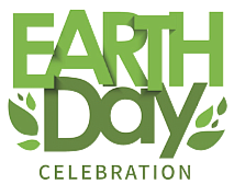 The Science Museum of Virginia appears to have a monopoly on Earth Day festivities in Richmond this year.