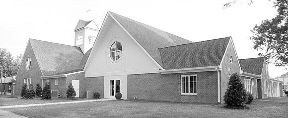 Holy Rosary Catholic Church, the oldest African-American Catholic congregation in Richmond, will celebrate the 50th anniversary of the Father Charles ...