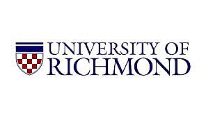 University of Richmond alumnus Greg Morrisett will speak at the school’s commencement ceremonies on May 7. He is currently the ...