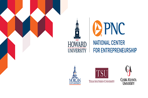 Texas Southern University and PNC Bank will launch the PNC Regional Center for Entrepreneurship during a roadshow event on Thursday, …