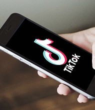 Leer en español
Image via Flickr