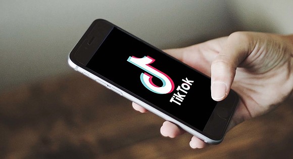 With its dancing cats and lip-synched grandmas, TikTok has gained a massive foothold in the US, but lawmakers here say …