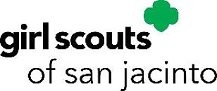 Girl Scouts of San Jacinto Council leaders and girl members are available for interviews, guest commentaries, and questions regarding Earth …