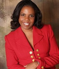 Valda Crowder, MD

Medical Director, Emergency Medicine, UPMC Community Hospital