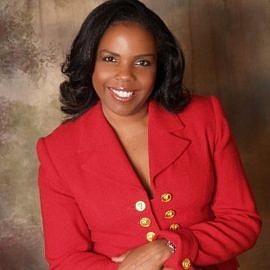 Valda Crowder, MD

Medical Director, Emergency Medicine, UPMC Community Hospital