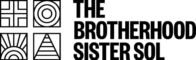 PRNewsfoto/The Brotherhood Sister Sol