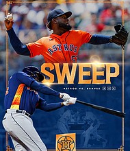 Phot o Credit-Houston Astros