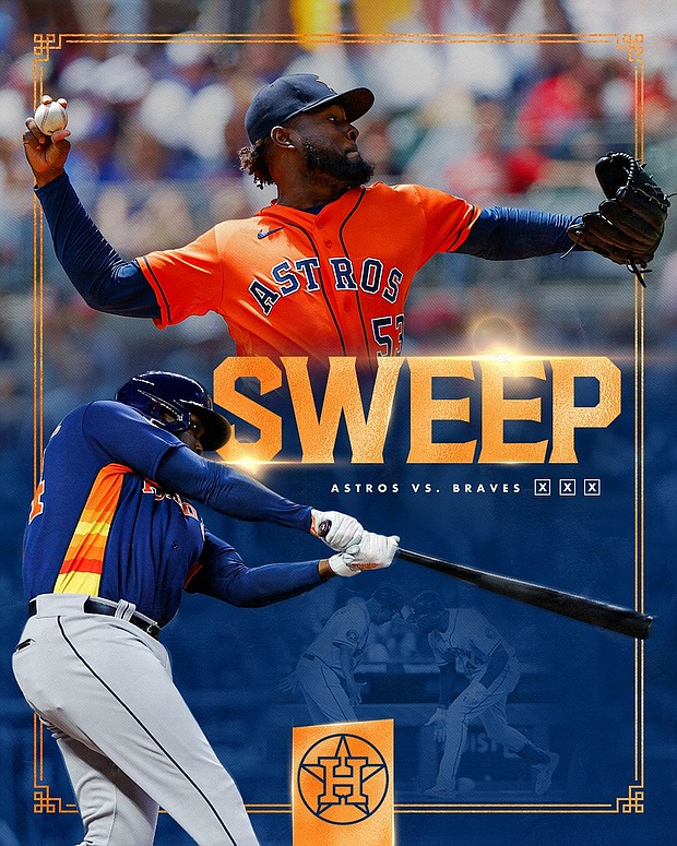 Phot o Credit-Houston Astros