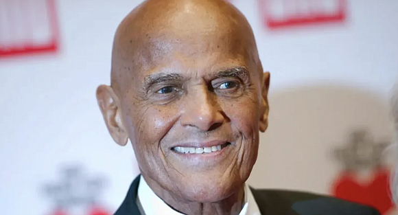 As an artist, Harry Belafonte's voice and magnetic presence on stage transported his audiences to the farthest corners of the …