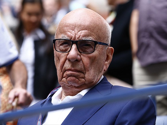Fox News has agreed to give voting technology company Smartmatic additional documents about Fox Corporation Chairman Rupert Murdoch and other …