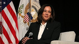Photo detail