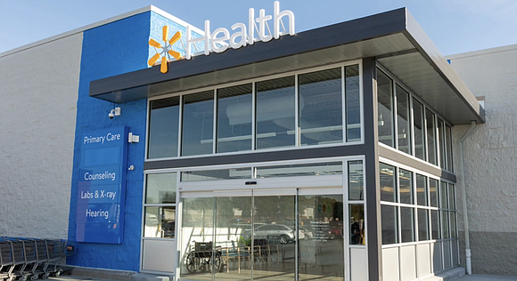 Since we opened our first Walmart Health center in 2019, our goal has been simple: serve our communities by providing …