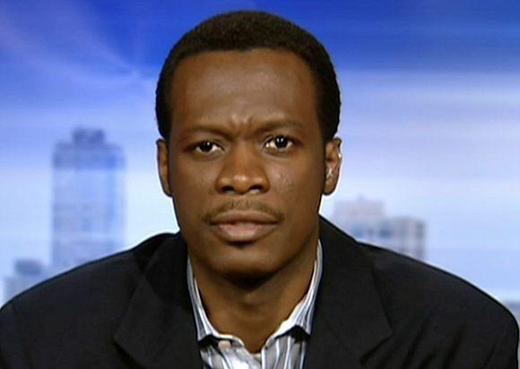 Ex-Fugees rapper Pras Michel found guilty in scheme to help China influence US government