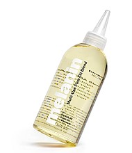 Melanin Haircare's Multi-Use Pure Oil Blend ($22)