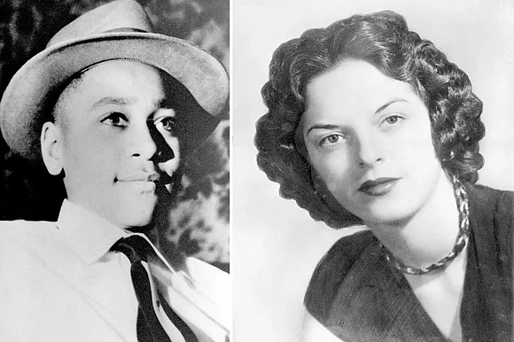Carolyn Bryant Donham, the woman whose accusation led to the 1955 lynching of Emmett Till, has died, Megan LeBoeuf, the …