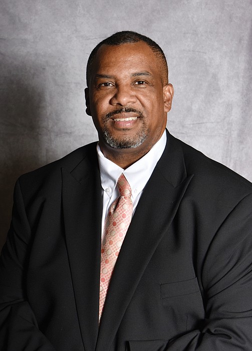 Virginia State University announced this week that Dr. Taylor Whitehead is its new director of Marching and Pep Bands.