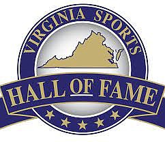 A regional version of the Virginia Sports Hall of Fame is coming to Henrico County in the spring of 2024.