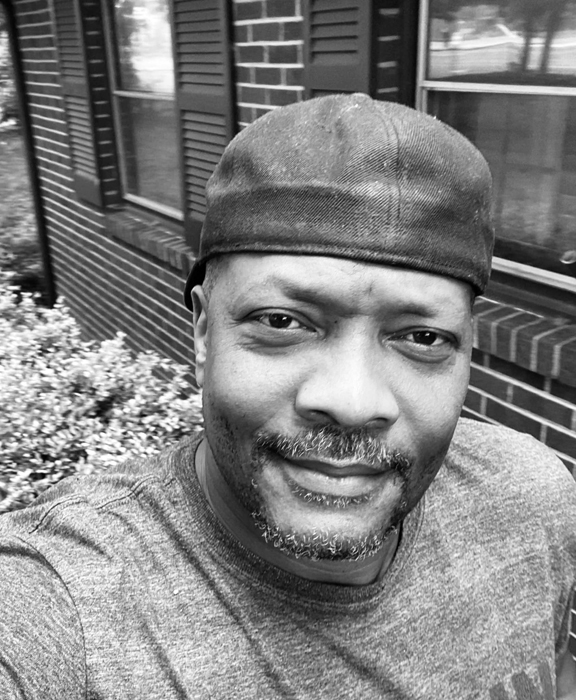 Richmond R B singer hospitalized Richmond Free Press Serving the Richmond R B singer hospitalized Richmond Free Press Serving the