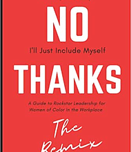 ASIN‏: ‎ B0BGNKL5ZK 

Publisher‏: ‎ Independently published (September 27, 2022) 

Language‏: ‎ English 

Paperback‏: ‎ 213 pages 

ISBN-13‏: ‎ 979-8841912651