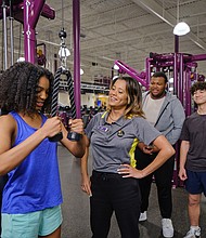 High School Summer Pass at Planet Fitness returns May 15