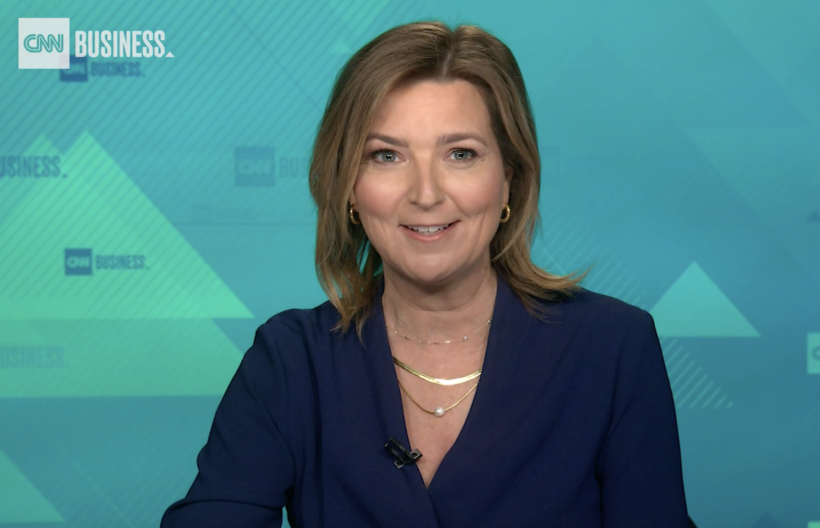 Job openings tumble to lowest point in nearly two years Houston Style