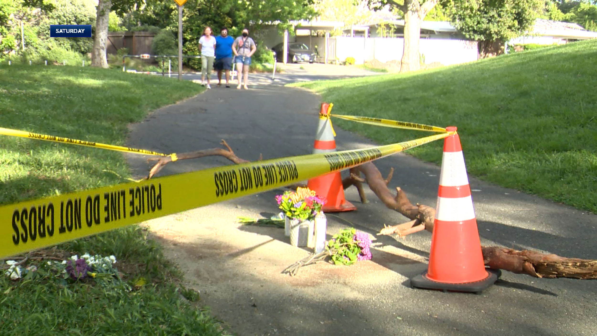 3rd-stabbing-in-a-week-near-uc-davis-leaves-campus-on-edge-as-officials