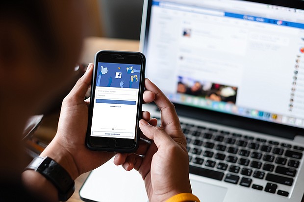The Federal Trade Commission on May 3 accused Facebook-parent Meta of violating its landmark $5 billion privacy settlement and called for toughening up restrictions on the company.
Mandatory Credit:	Adobe Stock