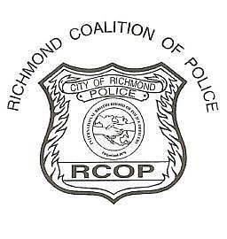 Hundreds of officers in the Richmond Police Department are voting on whether to make the Richmond Coalition of Police their ...