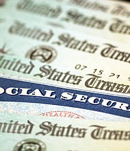 President Joe Biden and House Republicans may have as little as a month to prevent the US from defaulting on its debt, which would impact millions of Americans and unleash economic and fiscal chaos here and around the world.
Mandatory Credit:	Kevin Dietsch/Getty Images