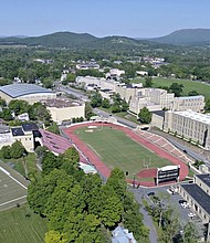 VMI
