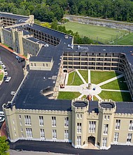 VMI