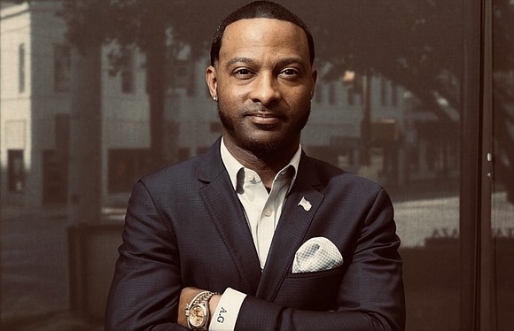 Dallas Southern Pride (DSP), the premier organization hosting pride events throughout the Dallas metroplex, announced today that Ahmad Goree, former …