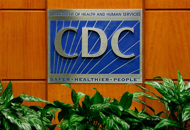 When the public health emergency ends May 11, the US Centers for Disease Control and Prevention will have to change some of the ways it tracks Covid-19 in the United States.
Mandatory Credit:	Kevin C. Cox/Getty Images North America/Getty Images