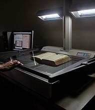 The Harris Health System Board of Trustees unanimously approved a request to the Harris County Commissioners Court to order a bond election for an estimated $2.5 billion. This request is to finance the rebuilding and upgrading of Harris Health’s facilities, which are quickly reaching their end of use and have been operating at near-full capacity for years. If passed in the November 2023 ballot, this bond referendum will provide much-needed investment for the public safety net.