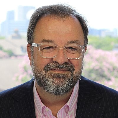 In 2022, 73.1% of Texas youth with Major Depression remained untreated, up from 65.4% in 2020, with Texas ranking 51st …