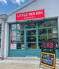 Little-Red-Box---Main-Entrance