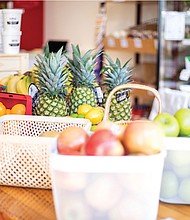 Little-Red-Box---fruits-