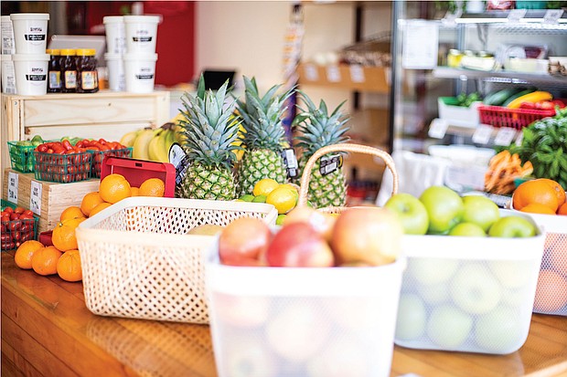 Little-Red-Box---fruits-