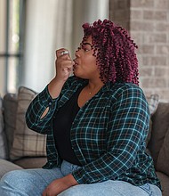 Photo courtesy of Getty Images