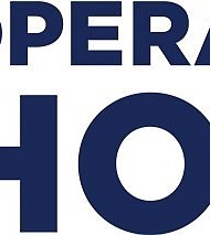 PRNewsfoto/Operation HOPE, Inc.