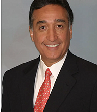 The Honorable Henry Cisneros